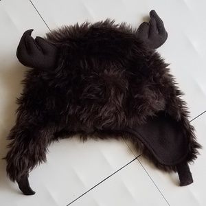 🔴Bundle 2 items for $15🔴  Hat